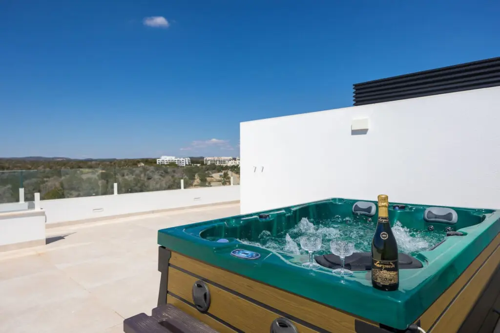 70594 381007 NkFZaqff6UNe5oXod3s C0bxPa2cbKlJD0k pAUfaCI 67f90ba3c5dc0.jpg