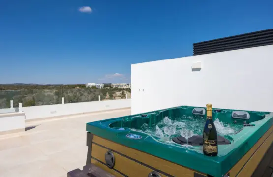 70594 381007 NkFZaqff6UNe5oXod3s C0bxPa2cbKlJD0k pAUfaCI 67f90ba3c5dc0.jpg