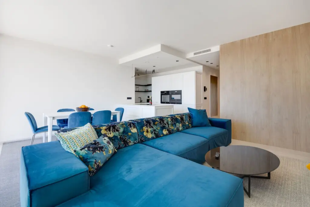 70594 381007 OHgjefo7MTetiXaBs3pI0rRXycLkeWE1ReVsoGqUAsg 67f90bb39cdab.jpg