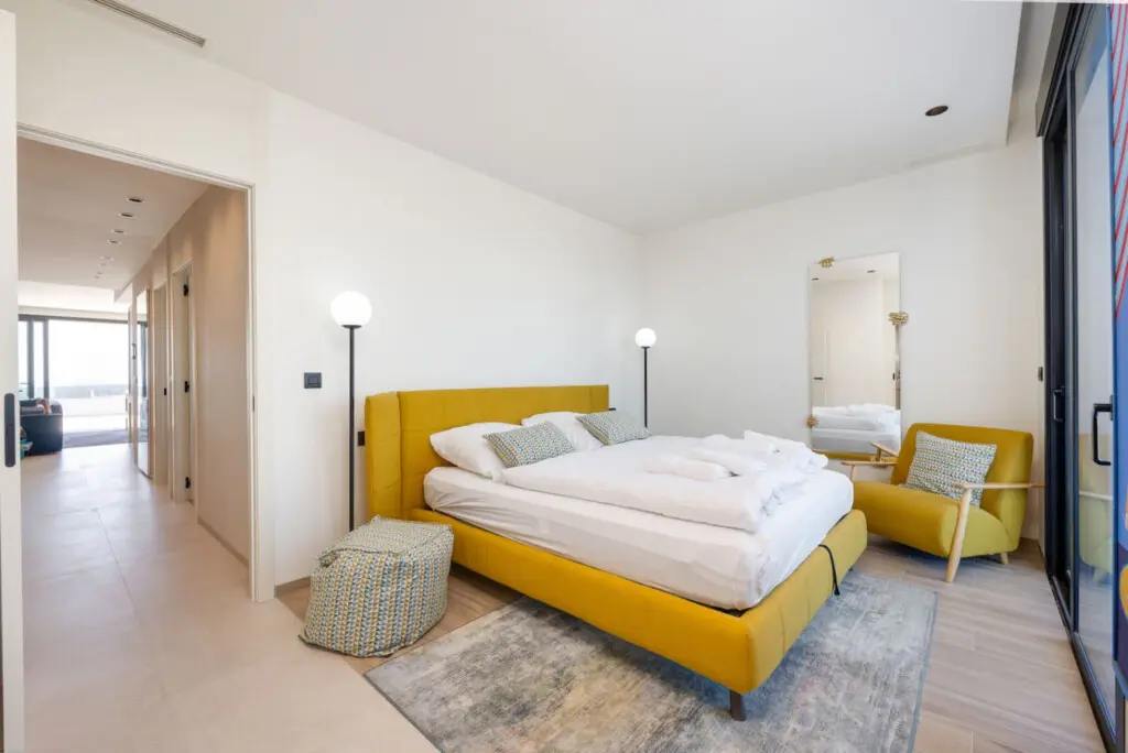 70594 381007 R4fdGRZM9U9sf4 b0SryAVDed0yK0hcH2pX eJpCW8 67f90bc585fd6.jpg