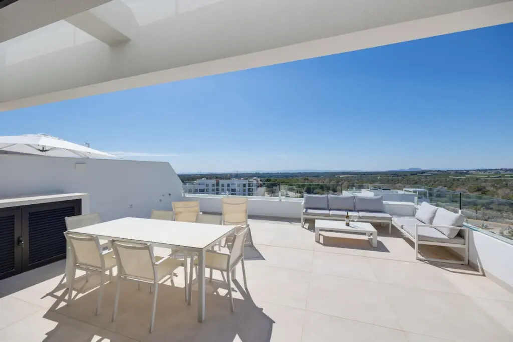 70594 381007 SXKKgjB88sGVUYvKRLA2fRsR2QHzbnDFDGIM06guBao 67f90bb7caeac.jpg