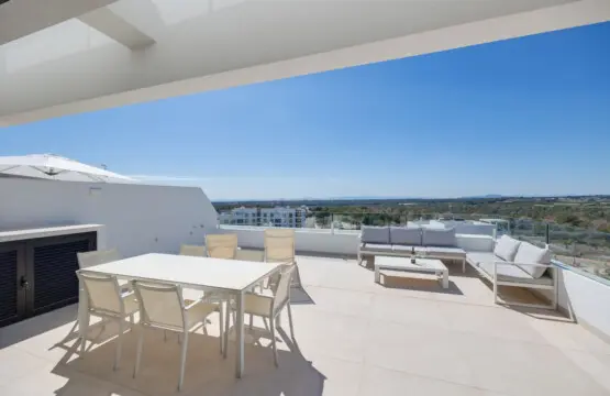 70594 381007 SXKKgjB88sGVUYvKRLA2fRsR2QHzbnDFDGIM06guBao 67f90bb7caeac.jpg