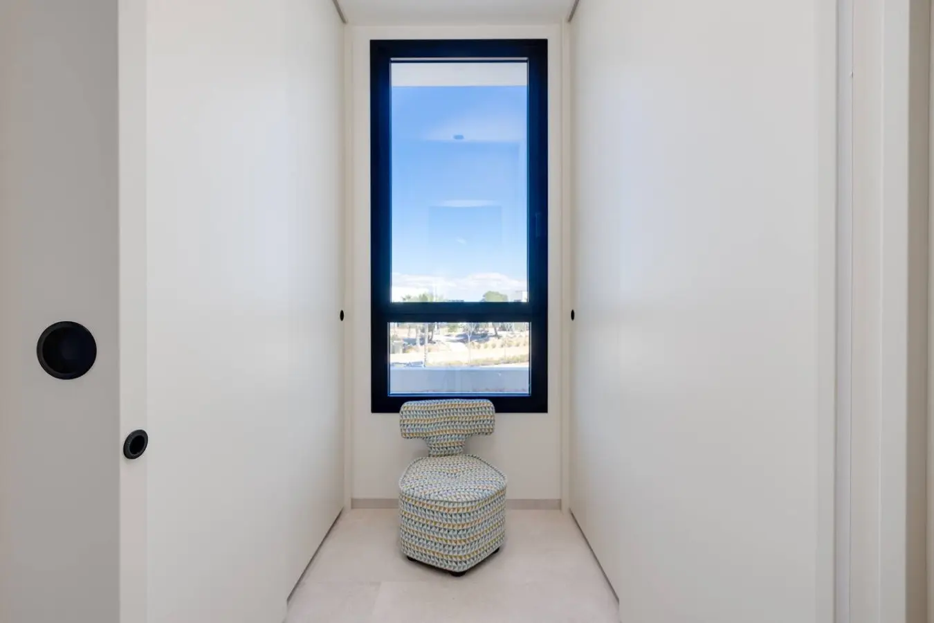 70594 381007 SghsrKK6ZgDdz8AnO6XL8zsodrKQpbck m6cAgw4JsA 67f90bcd9b102.jpg