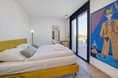 70594 381007 SnzdRv fAFrkLfe7UkobK7uODuRLyu5ErYcmZdBErjU 67f91adc836a8.jpg