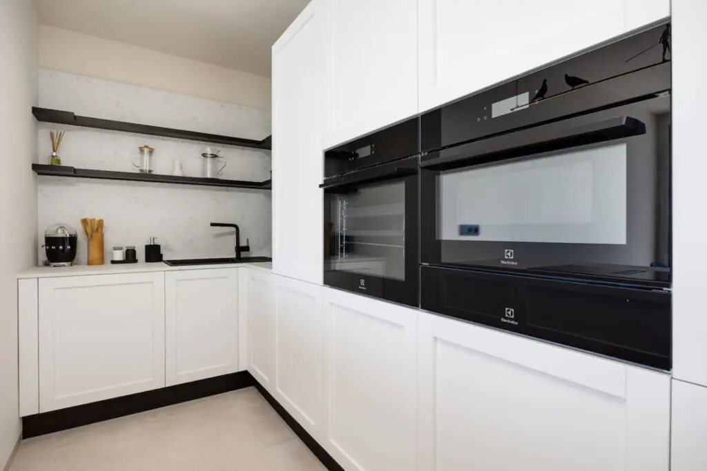 70594 381007 WMXQjm3iEBc6tSvr 5pXJDehxouJcckwPutvqQxHH0g 67f90bac3d739.jpg