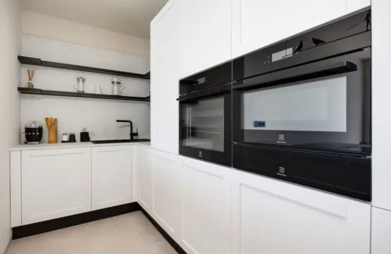 70594 381007 WMXQjm3iEBc6tSvr 5pXJDehxouJcckwPutvqQxHH0g 67f90bac3d739.jpg