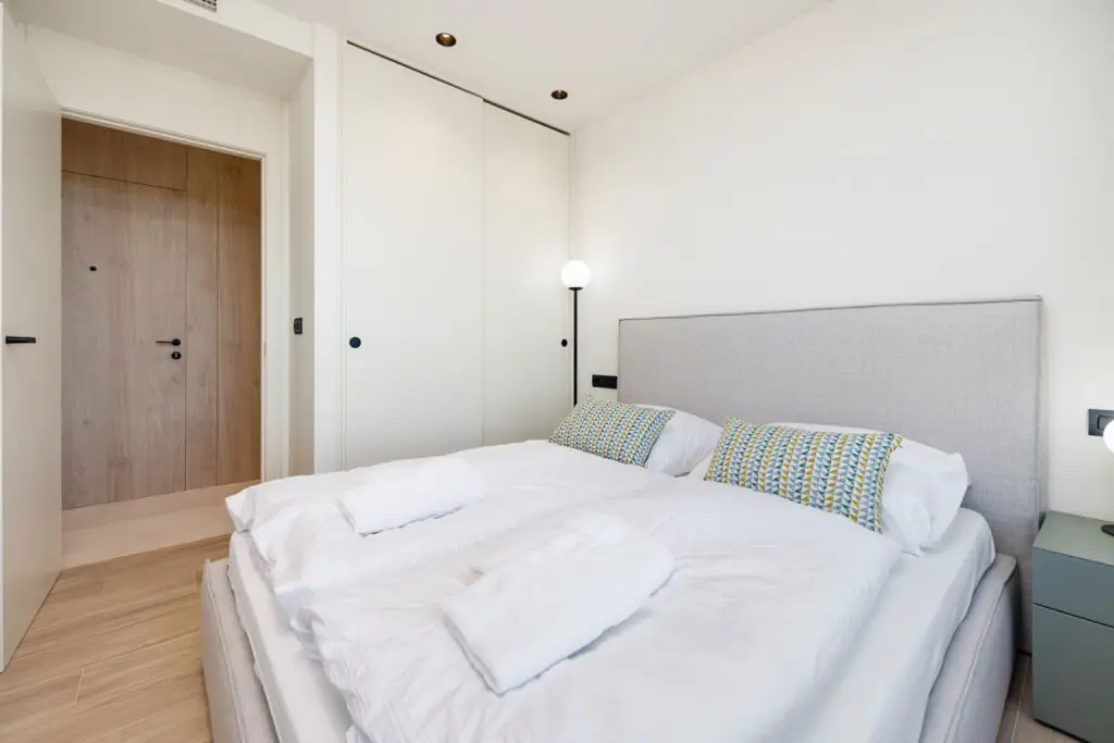 70594 381007 X4D6aN Scd7vji7iZZDFdsqbJB2ZOu1DbUMRqGJiTxM 67f90bbda4d67.jpg