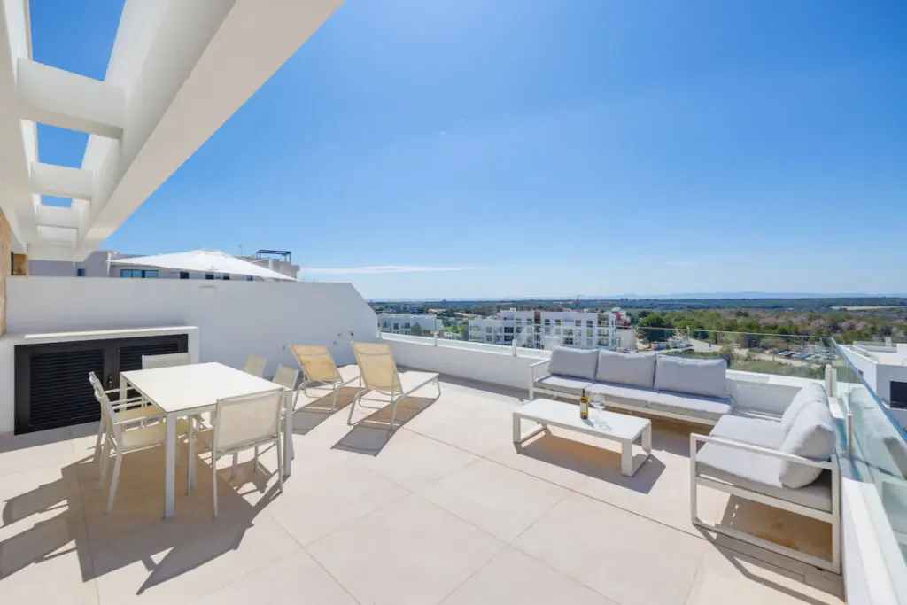 70594 381007 Xi fHapeUDslkUA159A4pHnQqH3HIU3w4UvnibCgJ6E 67f90bb957131.jpg