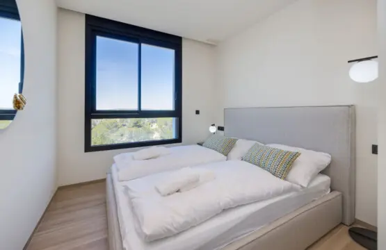 70594 381007 Y CSyWMs6zYA2Hc KdDy0vcFnI6rIwYCERJzTRJ7o80 67f90bc1c1fe2.jpg