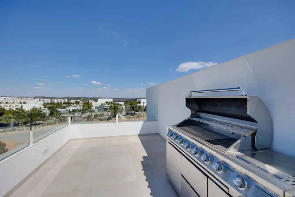 70594 381007 b5LZv1W5QdsMKMpla Zpwhn15koAGMH7vPAOYfSiB5Q 67f9128bef22d.jpg