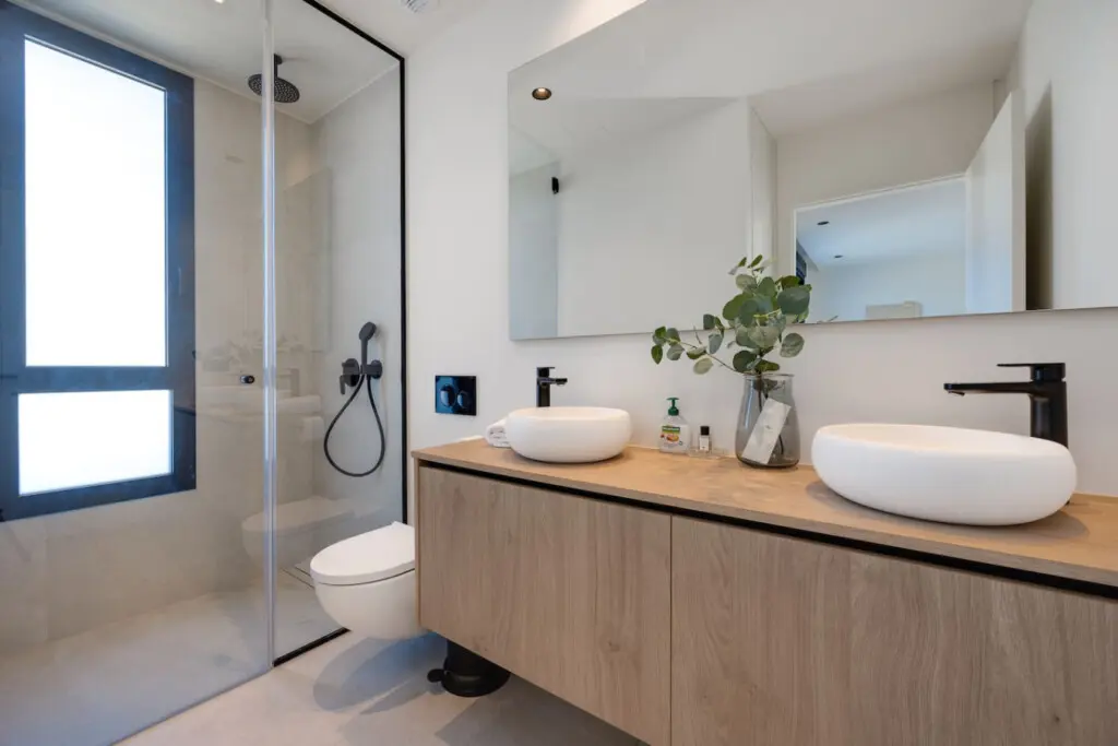 70594 381007 bNnmeKO86Vz sPRY59vy379PIArcPPEBW0 7rexmJBE 67f90bced4aa5.jpg