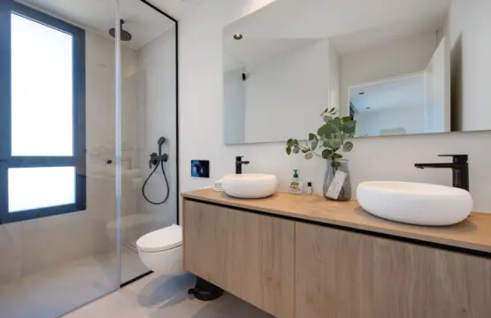 70594 381007 bNnmeKO86Vz sPRY59vy379PIArcPPEBW0 7rexmJBE 67f90bced4aa5.jpg