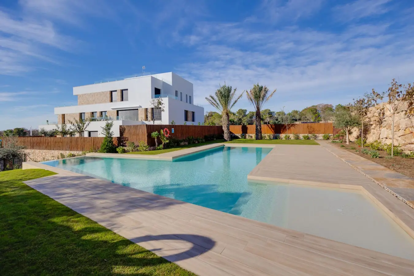 70594 381007 bRJksxg6I0I2scfOZ lyan39q9nzaSG09LdD8ZDkM58 67f91285516eb.jpg