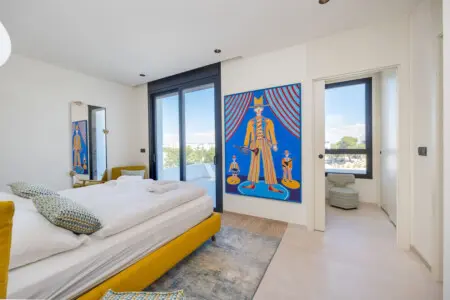 70594 381007 br8N2z MvGsa4jUyADyXvio HwF5lYAZigsALsA09jE 67f9238a27569.jpg