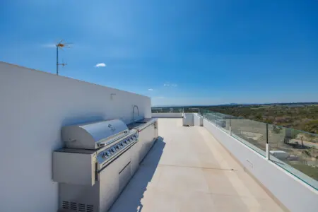 70594 381007 cANRWQXCrqKZuSCSz E4JtljMlNMamZB spxfbMIH4 67f90baa9c76f.jpg