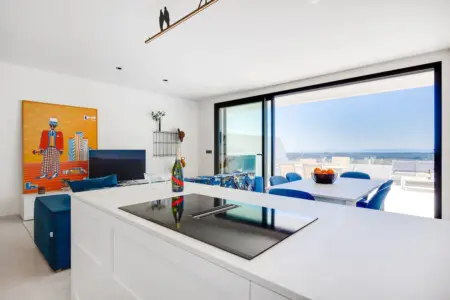 70594 381007 cp0d5Ugg2S9cgX3e07yV7RgKfSi0RkPsPjQLNLARQ24 67f90bade53ad.jpg