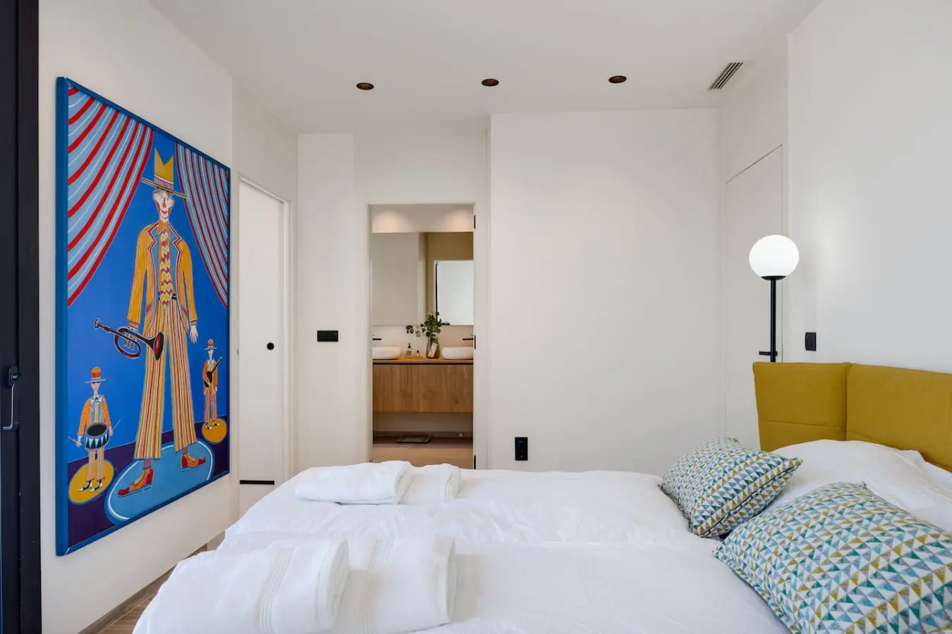 70594 381007 gdKrp1VuNuV2x039kwuAw196lduXSAHNhZomHKVRZbk 67f90bc909dd8.jpg