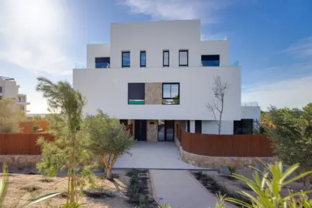 70594 381007 h3buQQ5u aZOHRexDwWLVa Jcyn07pSDCu1wfBLJvHQ 67f90b94eaec8.jpg