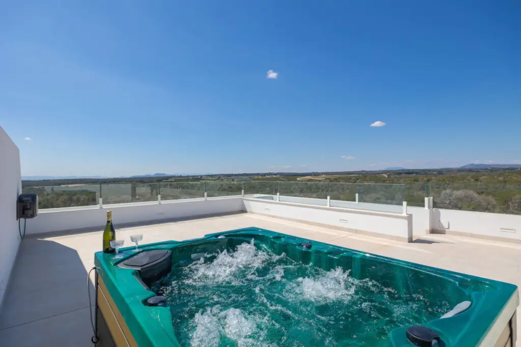 70594 381007 k75gEEKSkc7b eFTrVmuHAKgXfA0Ig8YF3SGiM5smbg 67f90ba6aa00d.jpg