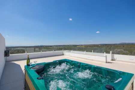 70594 381007 k75gEEKSkc7b eFTrVmuHAKgXfA0Ig8YF3SGiM5smbg 67f90ba6aa00d.jpg