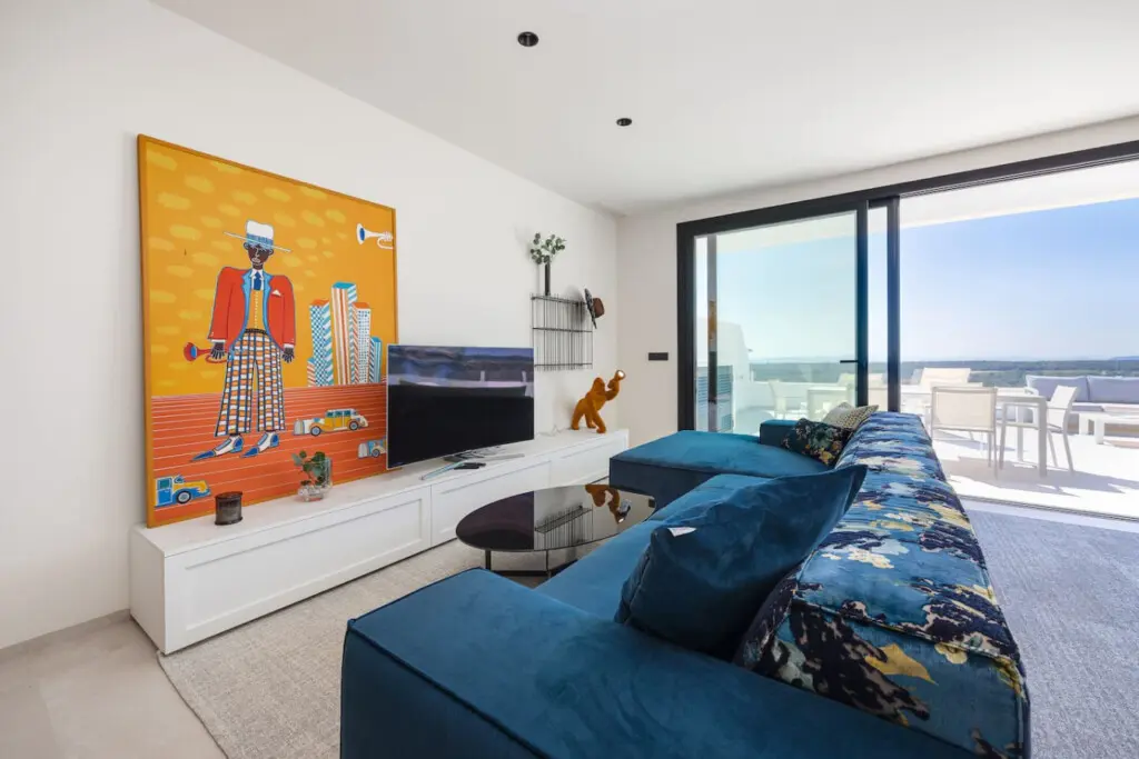 70594 381007 lQo41sBgqDSTvVCBIZSfkK0MgSIqCiRSAWziV5uTngU 67f90bd09f793.jpg