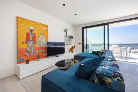 70594 381007 lQo41sBgqDSTvVCBIZSfkK0MgSIqCiRSAWziV5uTngU 67f90bd09f793.jpg