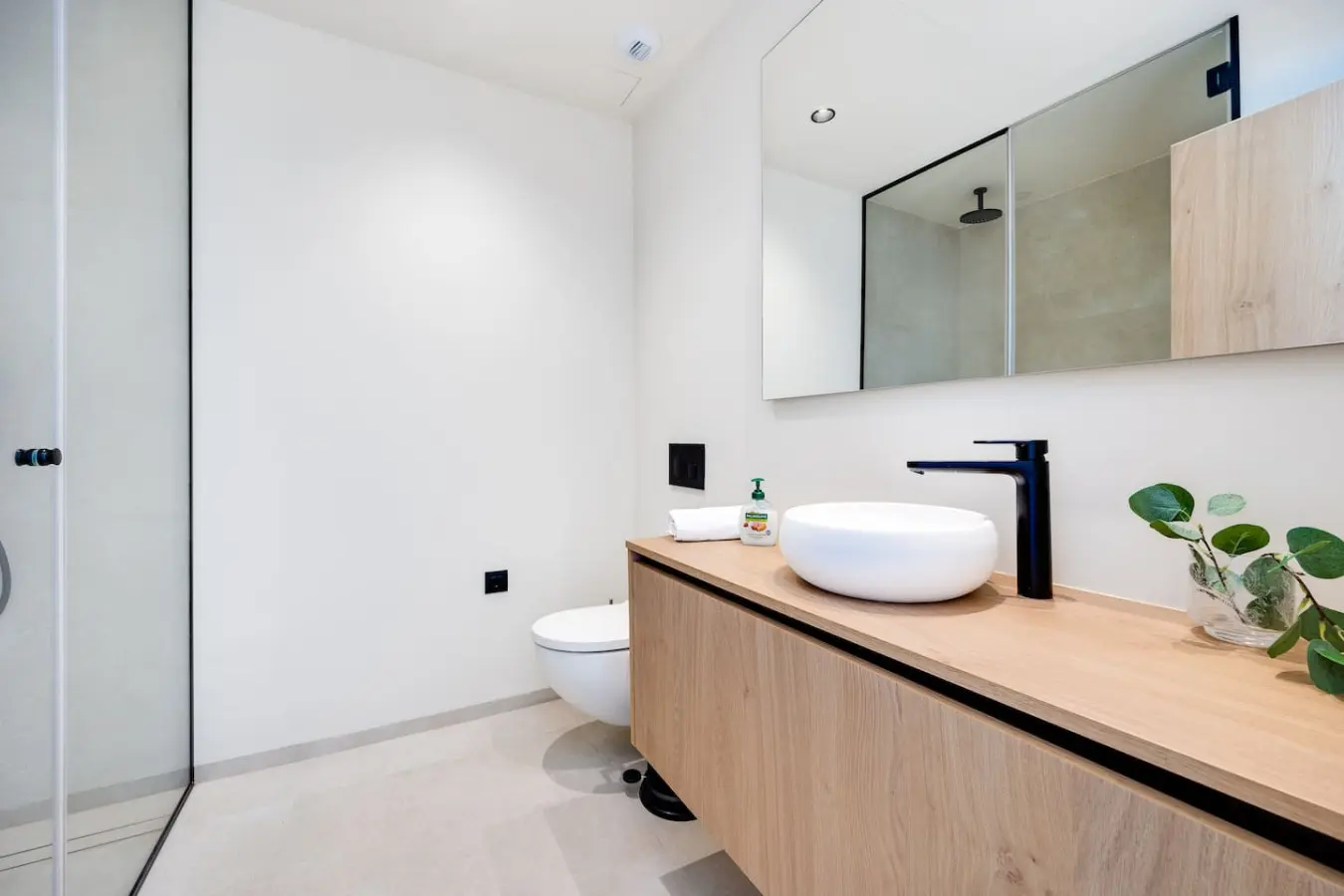 70594 381007 mLqN7OphoodY7mTqaaZW6ajWph7yrVlRMmhoJEG0jHU 67f9129ee045d.jpg