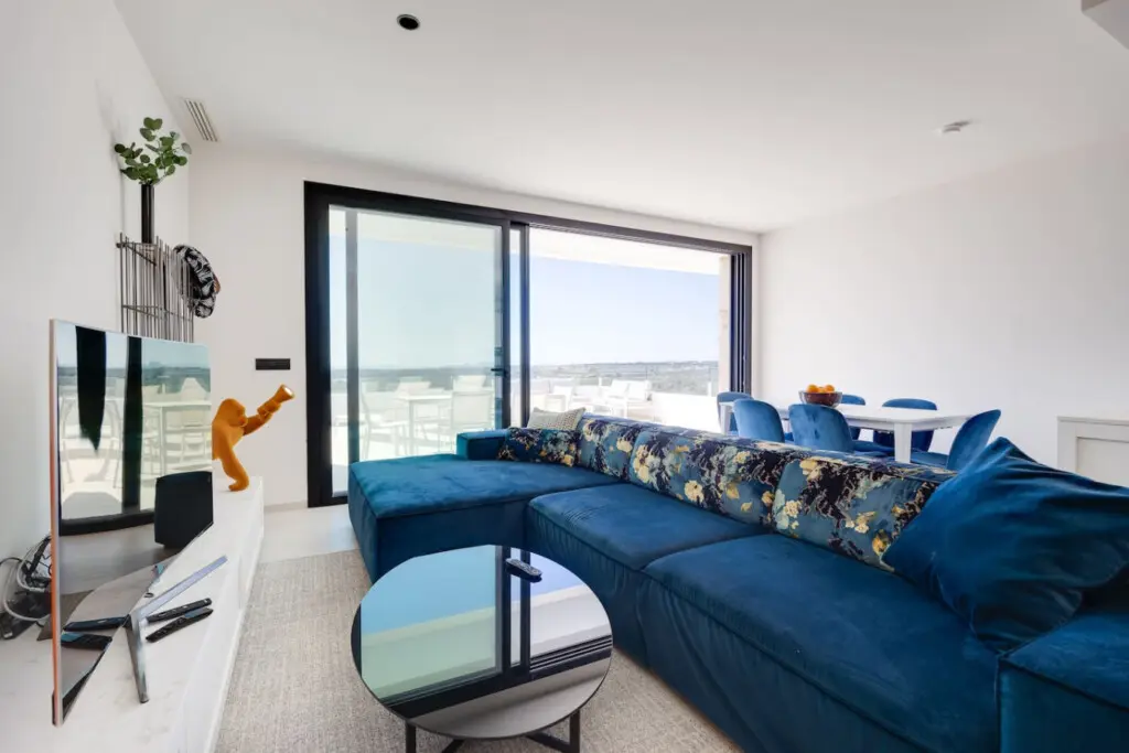 70594 381007 mfpmLhqCXeV7mZKOwDlcVJairDVAznTO4JY4bM0L0gk 67f91adb2e70c.jpg