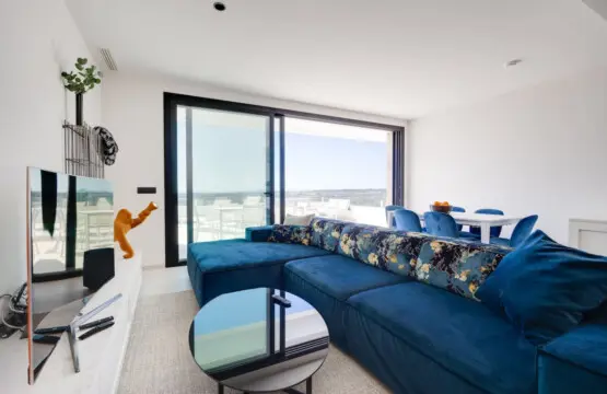 70594 381007 mfpmLhqCXeV7mZKOwDlcVJairDVAznTO4JY4bM0L0gk 67f91adb2e70c.jpg