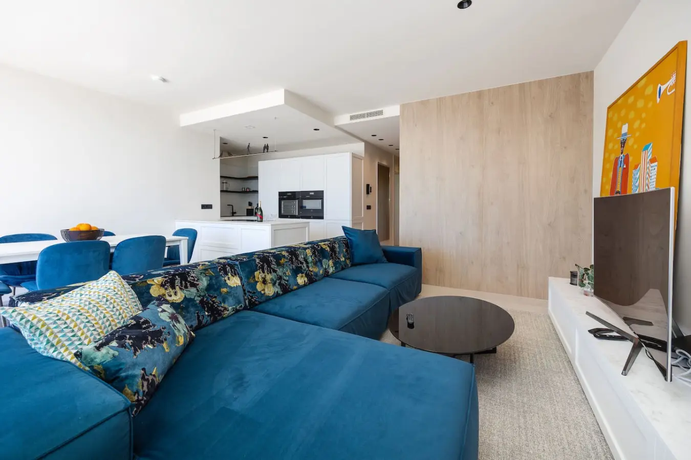 70594 381007 mxysx85ZyQlPubnPrtKA RpXGyxEIBeCjBeImLaGhE 67f9129582ac8.jpg