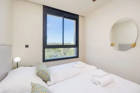 70594 381007 n LOJcj1UaLxzgTs Vx2HcEheg5QyafnTD mczvTs8w 67f90bbaf3f72.jpg