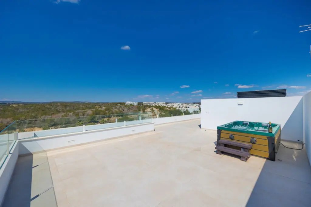 70594 381007 q 3SyEBW3b0TxIliM861no 2pUvQgSLvGDjo0afRM0Y 67f91286a0e5f.jpg