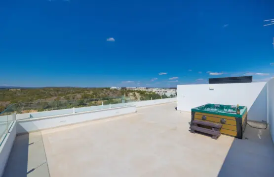 70594 381007 q 3SyEBW3b0TxIliM861no 2pUvQgSLvGDjo0afRM0Y 67f91286a0e5f.jpg