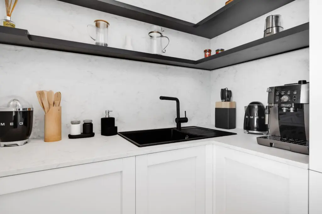 70594 381007 r8a2fx0ZgMeokkK88uZaZoi54OSqFO6tjhpX68YnerE 67f90baf5316f.jpg