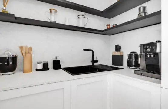 70594 381007 r8a2fx0ZgMeokkK88uZaZoi54OSqFO6tjhpX68YnerE 67f90baf5316f.jpg