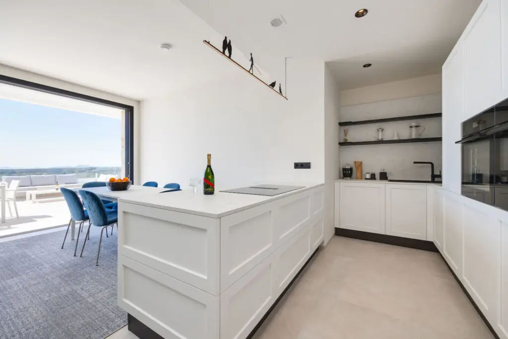 70594 381007 vGjYY2QvksLXzKHtJpJi2gy2jH17kL kRtUyrgLQV8U 67f90bb4c0341.jpg