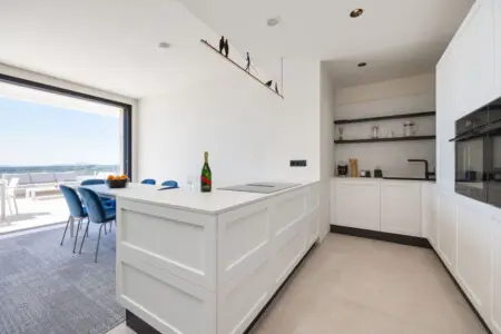 70594 381007 vGjYY2QvksLXzKHtJpJi2gy2jH17kL kRtUyrgLQV8U 67f90bb4c0341.jpg