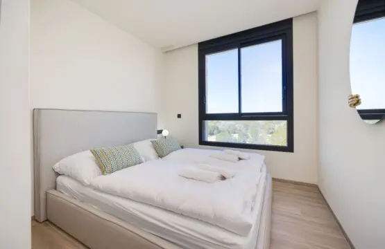 70594 381007 w189D2RFCQm7nFwv4O1xdax5T iUpahrSCQ7ewYKVI 67f9129be19b4.jpg