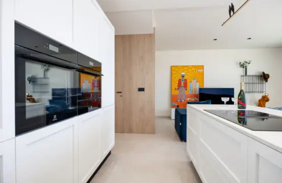 70594 381007 yEJ 8TjCkk4fofK77B0wB ZHwIYSuZLbLAG0 9W BVc 67f912a49c70a.jpg