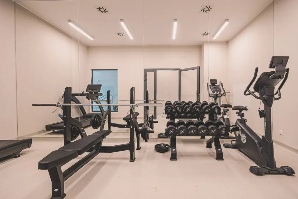 70594 382392 0gZ5Yqv45SITfvbCME HDB g BBK5qh 6g C5tcvehA 680030e81a64b.jpg