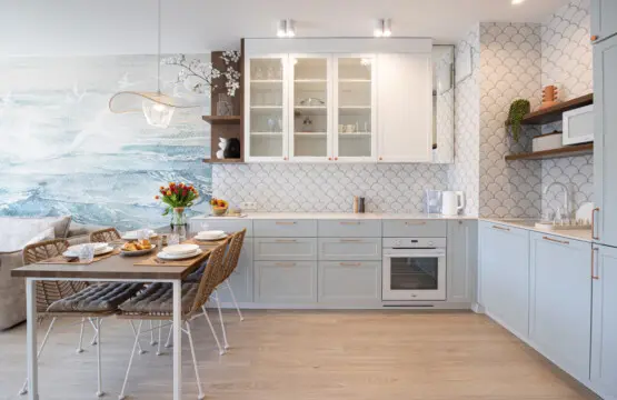 70594 382392 7ckMpTbSIIPHgi395SnugdrNH1n rIR0LdBMKFc mOg 68002f473be94.jpg