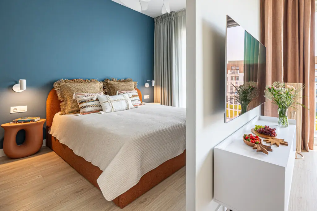 70594 382392 89e2yTG35h3jk6sRtTwjqxctnu6d2XfrOx6kjTTtLbg 680378386ae91.jpg