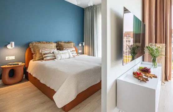 70594 382392 89e2yTG35h3jk6sRtTwjqxctnu6d2XfrOx6kjTTtLbg 680378386ae91.jpg