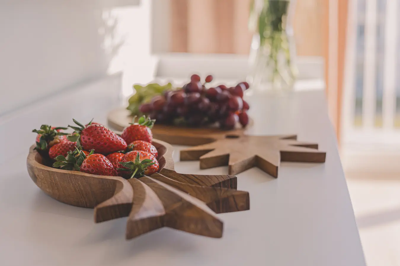 70594 382392 AU8FBvZ5UrsI8iOukRT1hJSgbds0xENi3Z7f60N3hRo 68002ed5776f5.jpg