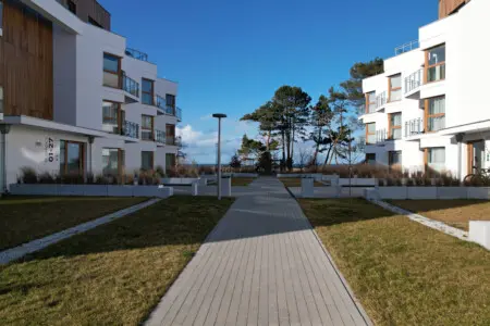 70594 382392 DwPXxReMrsGH1KGoGQ2eKNo1AgJXqqw4m8RBea8wQIU 680031d9593c6.jpg