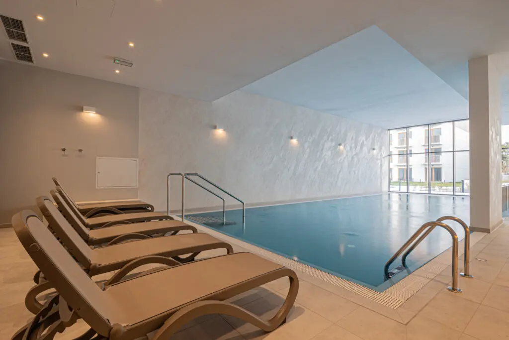 70594 382392 O1qJe6JIFqC9ZSFXuvpXDbhJzgJR1S jD9s5fut19IQ 6800315103170.jpg