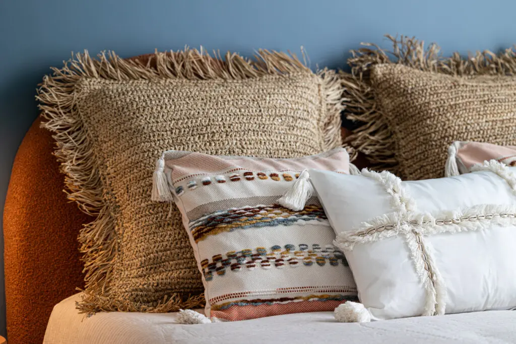 70594 382392 P CUaVOwuBuq0HM2DPf2HcrpxP25rOa42lj9jmYCnco 680030092e16b.jpg