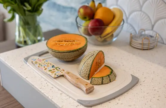 70594 382392 TRu7WxHkRFKovyEy8f62a 4YaJ85DBzEi8ozneCR0SQ 68002ee00992a.jpg