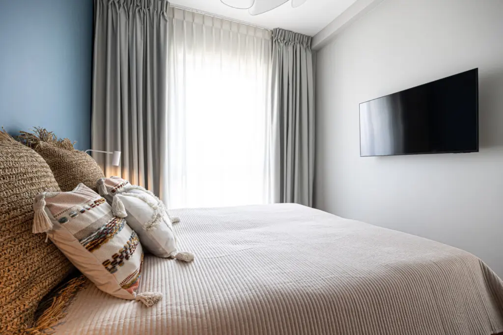 70594 382392 WUoWQ mEJ2ruMFLplkFdCwHOosKU6gDWkNeFoc5qZSk 6800303037eaa.jpg