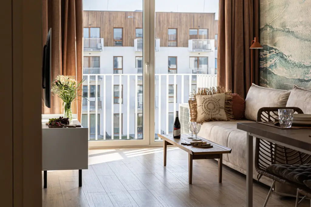 70594 382392 gy6yzws8IH3VyUjDBXe54vhUUdnH0A8aBZpc QFMlhE 68002e8d60f34.jpg